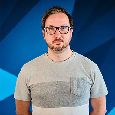 Petr Caletka