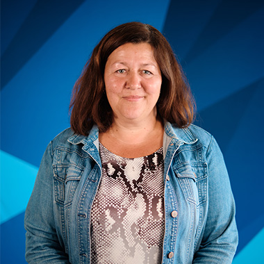 Jitka Hošková
