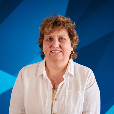 Marie Kaňková
