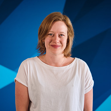 Frances Zatřepálková