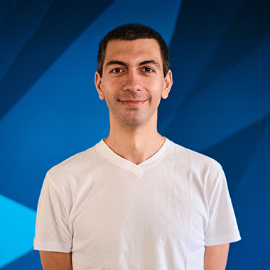Ján Kriška