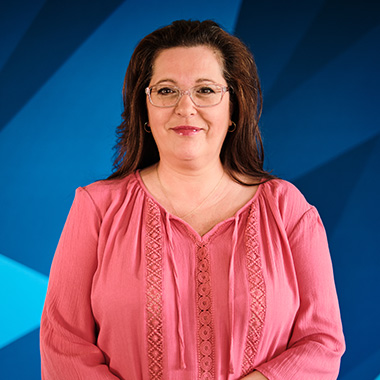 Helena Pavlíková