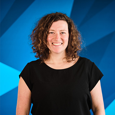 Věra Hedvičáková
