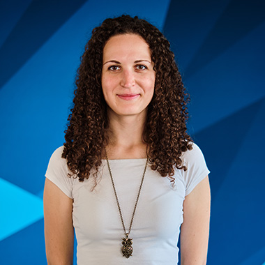 Radmila Žižková
