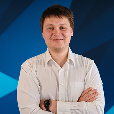 Jakub Netolický