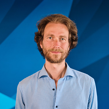 Zbyněk Bureš