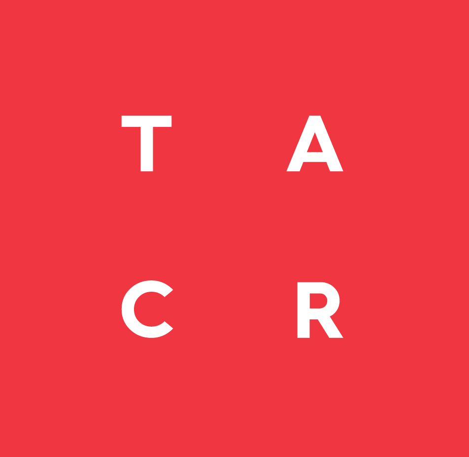 Technological Agency of the Czech Republic logo