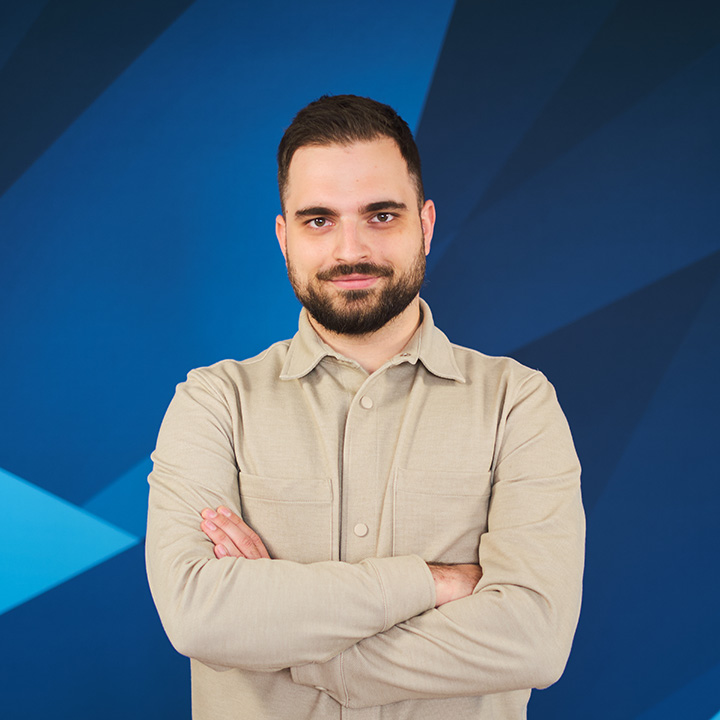 Radovan Holota
