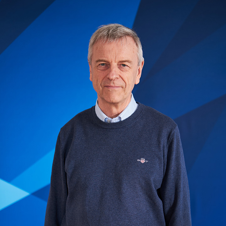 Christian Steinhäuser