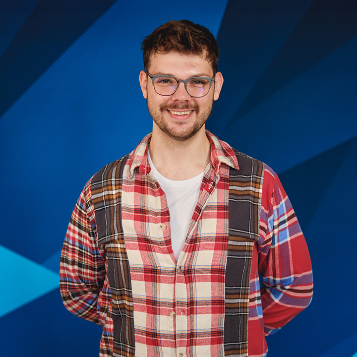 Vojtěch Šprincl