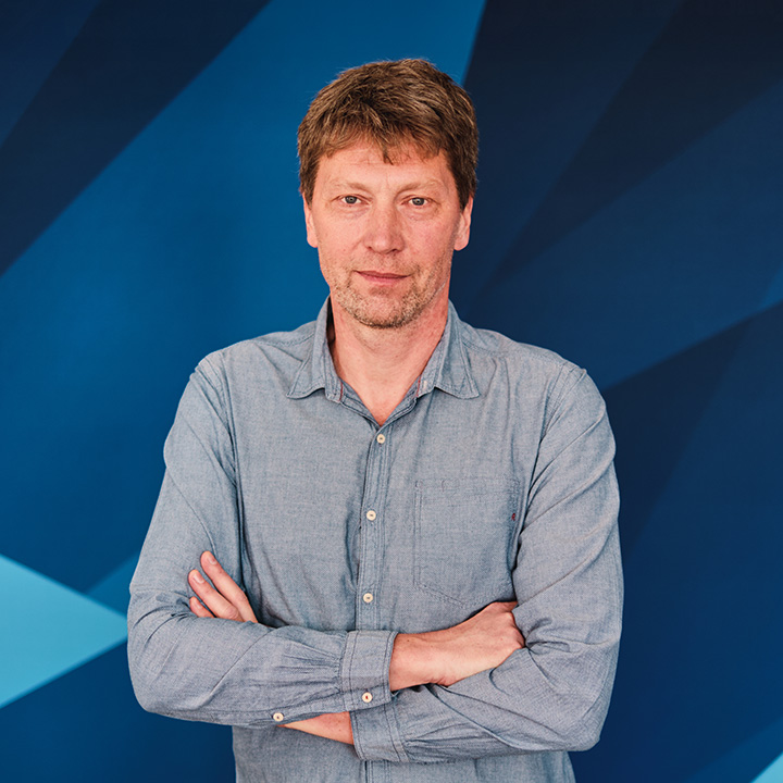 Ondřej Machoň